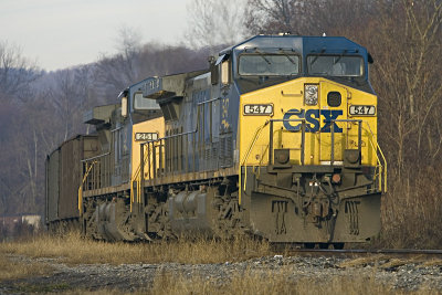 KN5P4842.jpg
