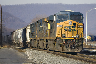 KN5P4853.jpg