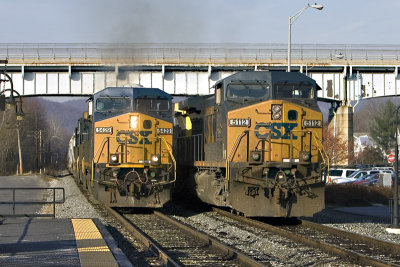 KN5P4860.jpg