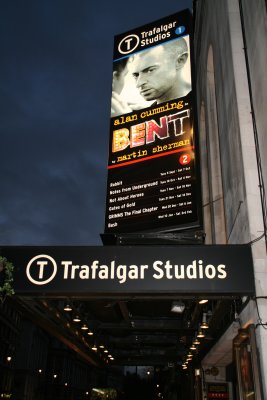 01-Dec-2006