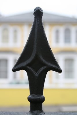 02-Dec-2006