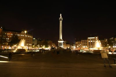 06-Dec-2006