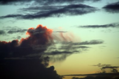 14-Dec-2006
