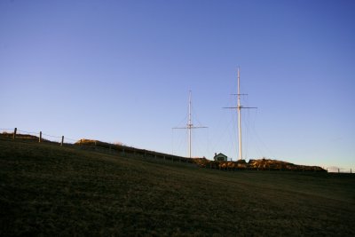 22-Dec-2006
