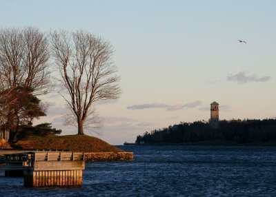 26-Dec-2006