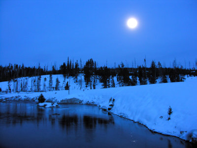DSCN2968a.jpg