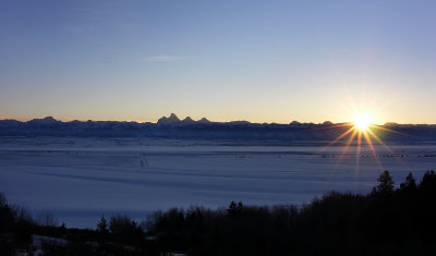 DSCN2842a.jpg