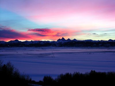 DSCN3459a.jpg