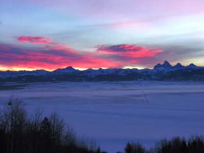 DSCN3464a.jpg