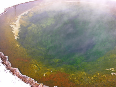 DSCN3149a.jpg