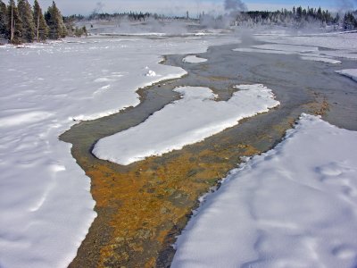DSCN3278a.jpg