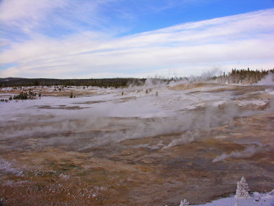 DSCN3289a.jpg