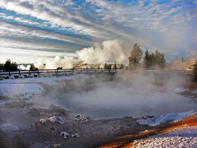 DSCN3325a.jpg
