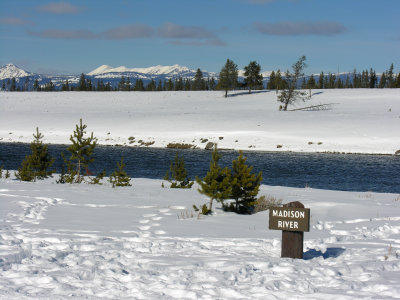 DSCN2922a.jpg