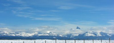 DSCN3372a.jpg