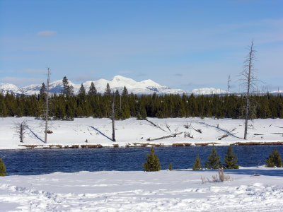 DSCN2921a.jpg
