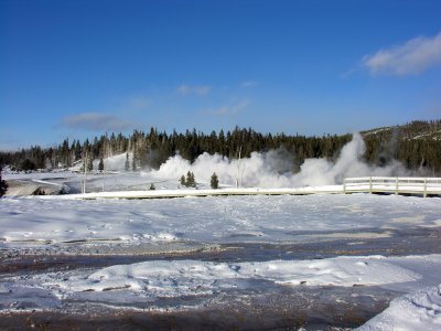 DSCN3002a.jpg