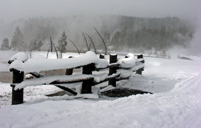 DSCN3108a.jpg