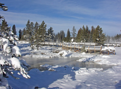 DSCN3184a.jpg