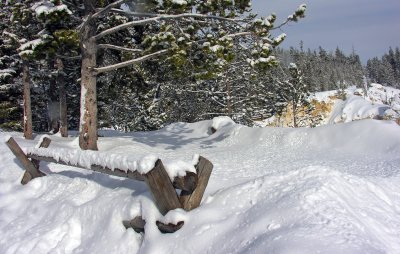 DSCN3256a.jpg