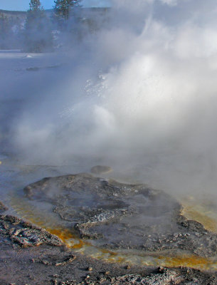 DSCN3015b.jpg