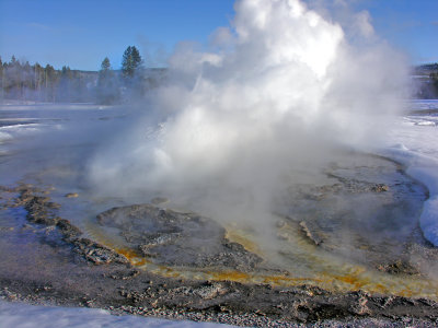 DSCN3015a.jpg