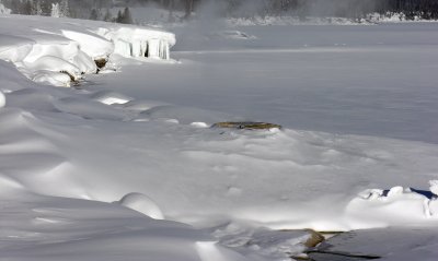 DSCN3187a.jpg
