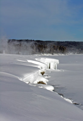 DSCN3188a.jpg
