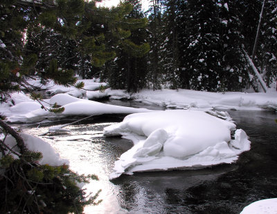 DSCN2969a.jpg