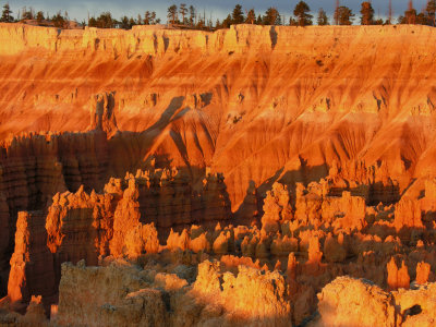 DSCN4260a.jpg