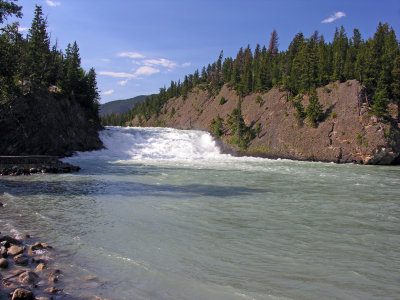 DSCN0261a.jpg
