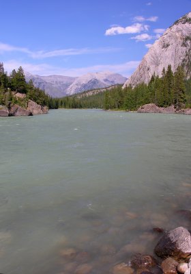DSCN0264a.jpg