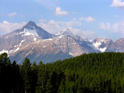 DSCN0436a.jpg