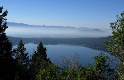 IMG_1209a.jpg