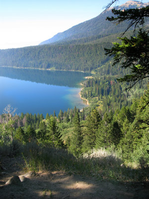 IMG_1226a.jpg