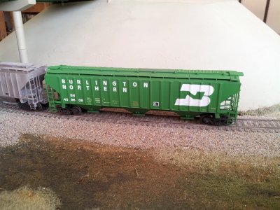 BN 459608