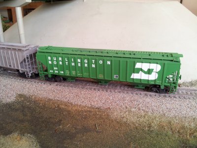 BN 459608