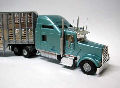 KW-W900L