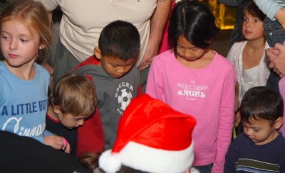 IMG_1420.JPG