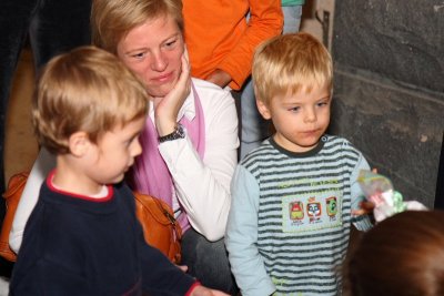 IMG_1457.JPG
