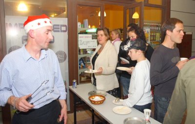 IMG_1466.JPG