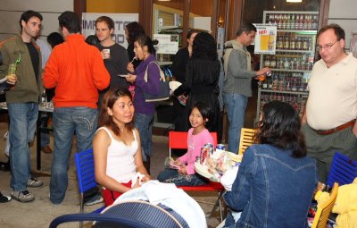 IMG_1468.JPG