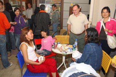 IMG_1469.JPG