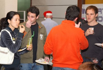 IMG_1472.JPG