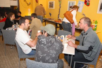 IMG_1476.JPG