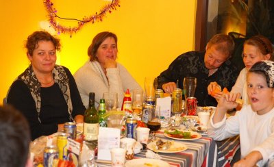 IMG_1551.JPG