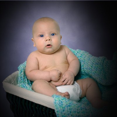 Baby Gallery Two