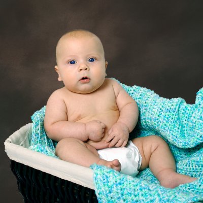 Baby Gallery Two