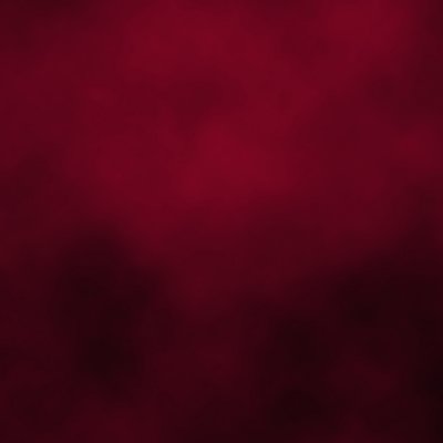 Background-Makerred