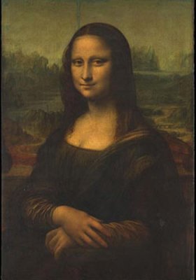 colour.jpg